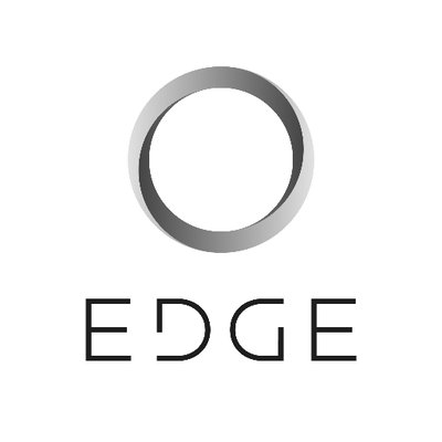 edgelogo