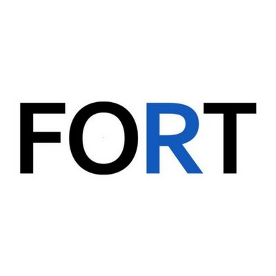 fort