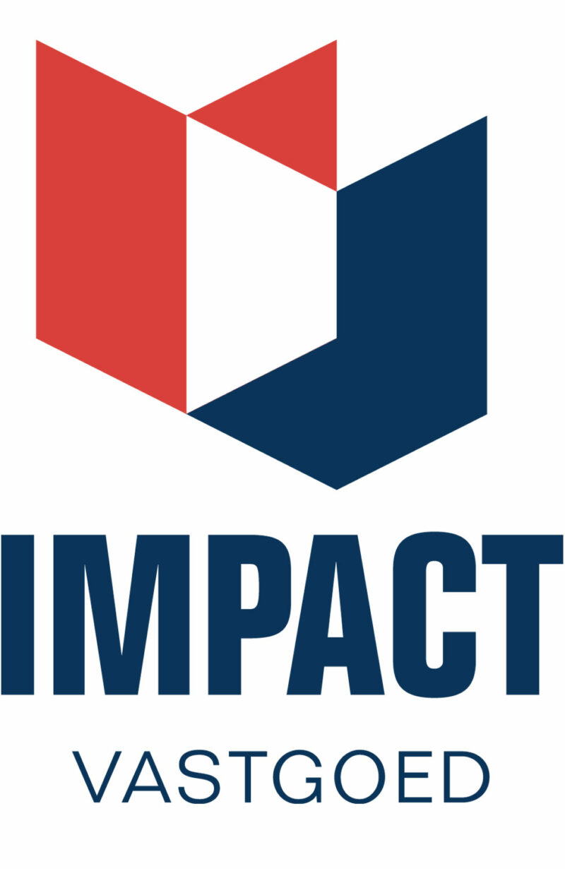 impactvastgoed