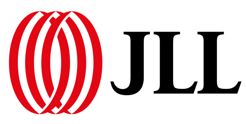 jll_logo_positive_rgb_2022