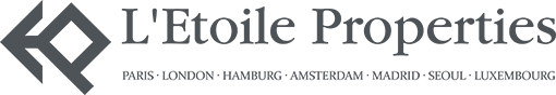 l’etoile