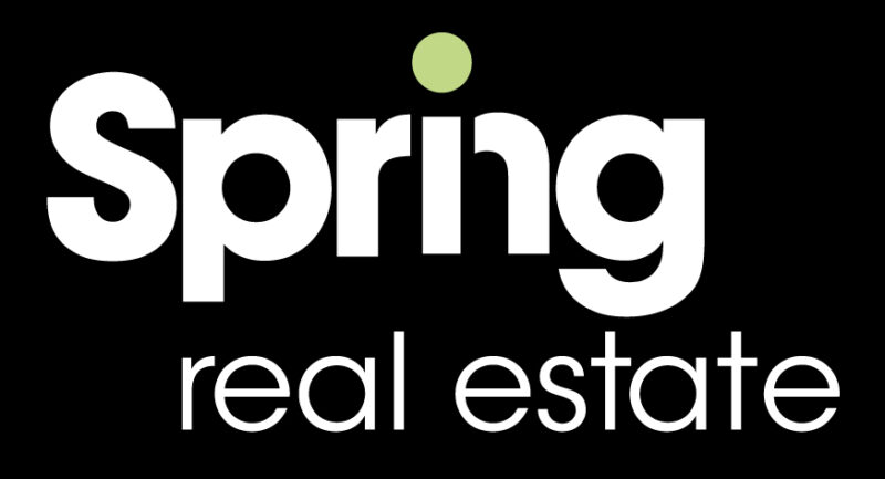 spring_re_logo_rgb