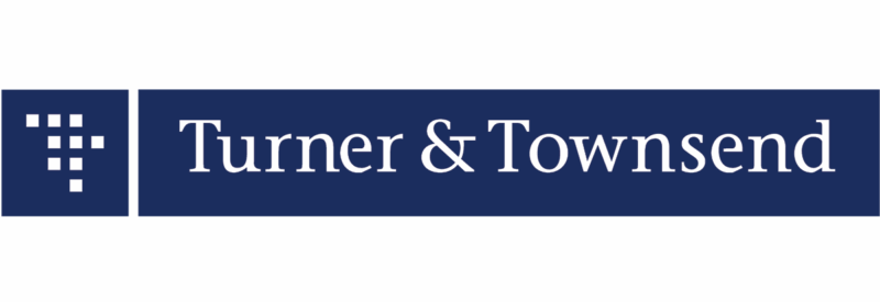 turner-townsend-logo-1