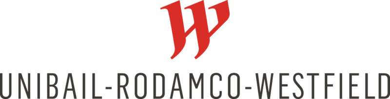 unibail rodamco westfield