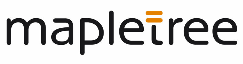 mapletree-logo_highres