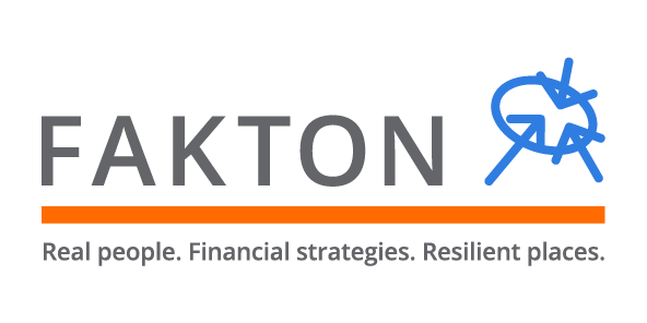 fakton-tagline-rgb