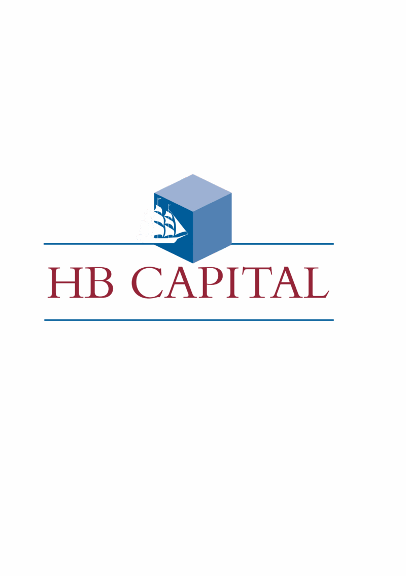 180122 – logo hb goed