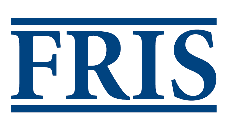 fris logo