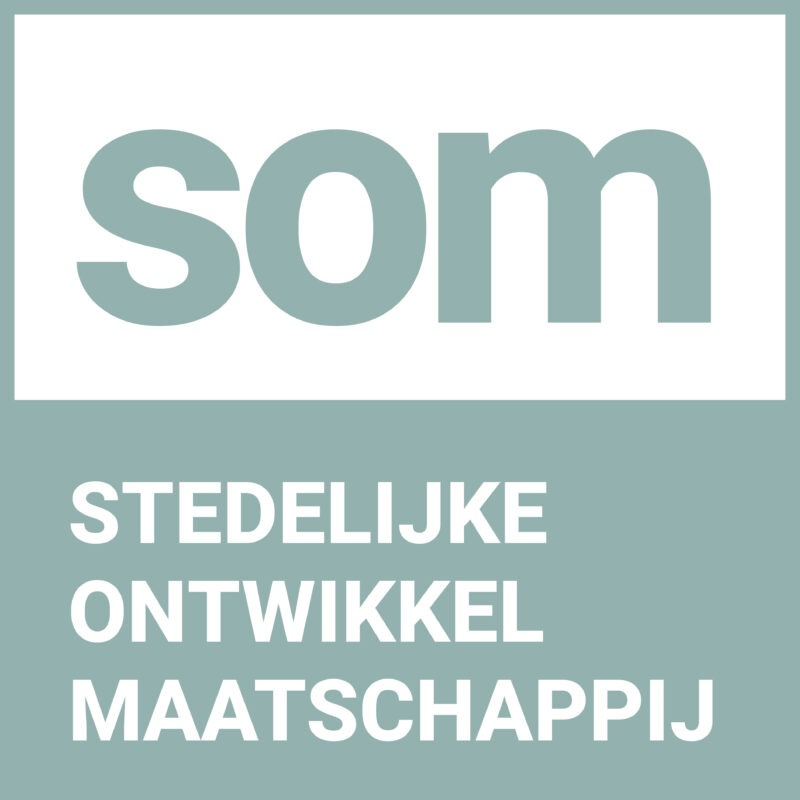 logo_som_blok_rgb