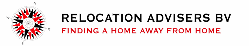 relocation advisers logo 1