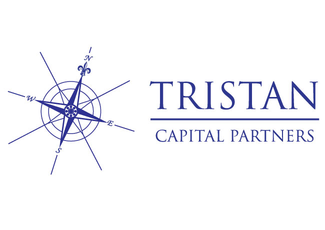 pr_tristan_logo_image