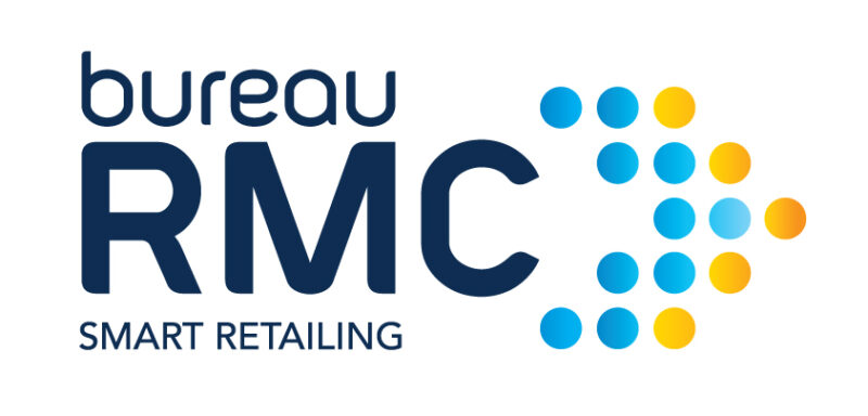 logo_rmc_smart retailing-pos