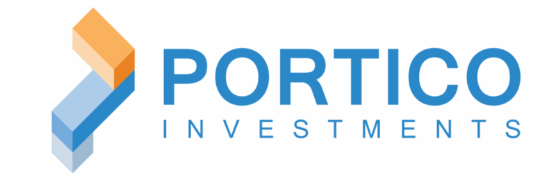portico-logo-png-1024×361