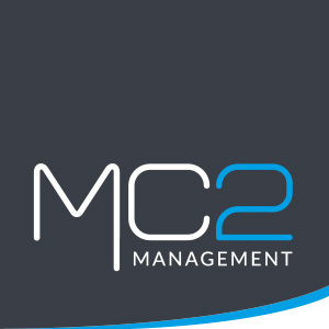 mc2_logo (002)