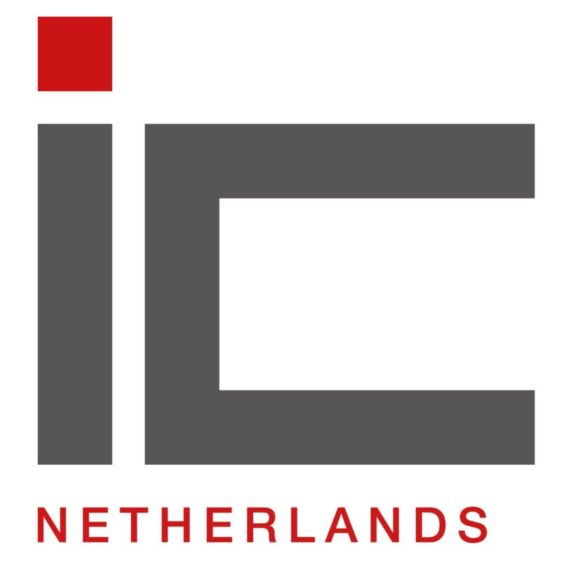 icnetherlandsvignette_db609e60-9402-402c-ba9b-e07df3a90101