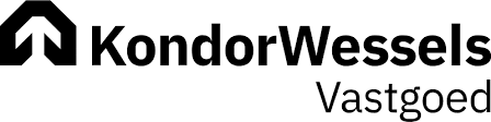 logokwv