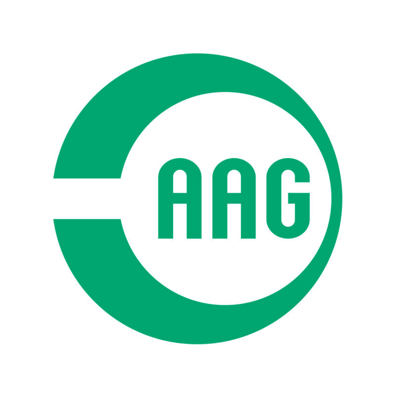 aag logo_cmyk