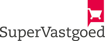 supervastgoed
