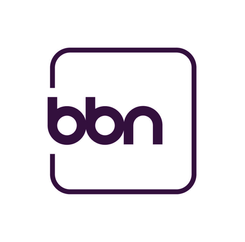bbn_logo_cmyk_vierkant_bordeaux (1)