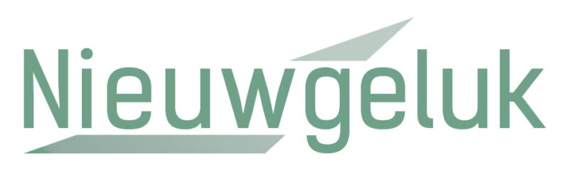 logo_nieuwgeluk_origineel