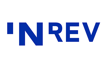 inrev