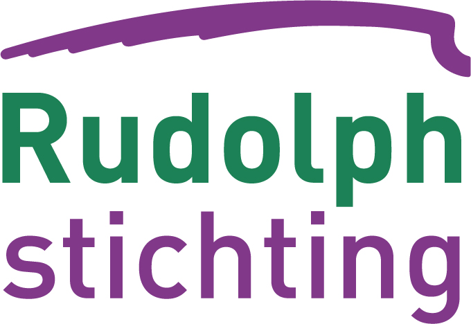 logo_compact_rudolphstichting