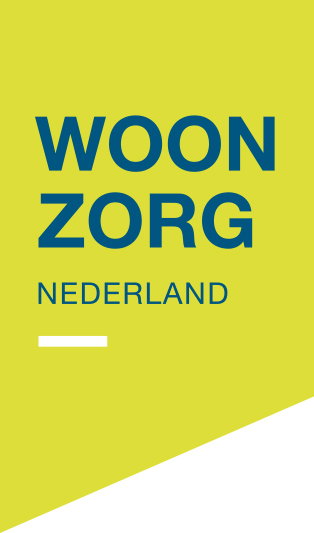 logo-woonzorg