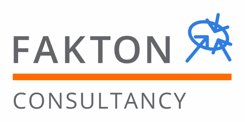 fakton-consultancy-rgb (1)