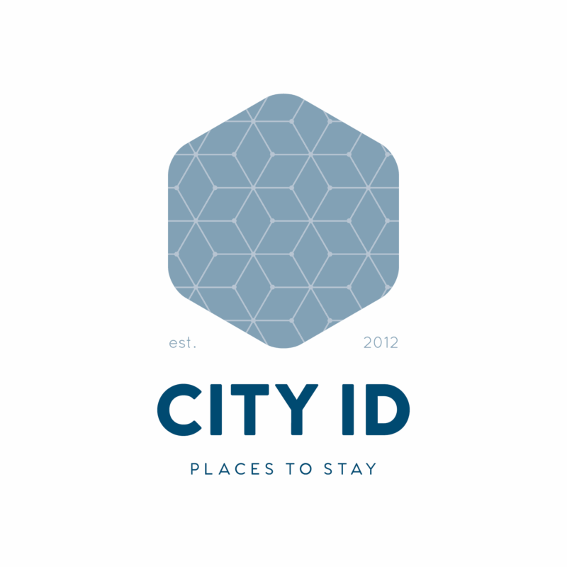 logo city id