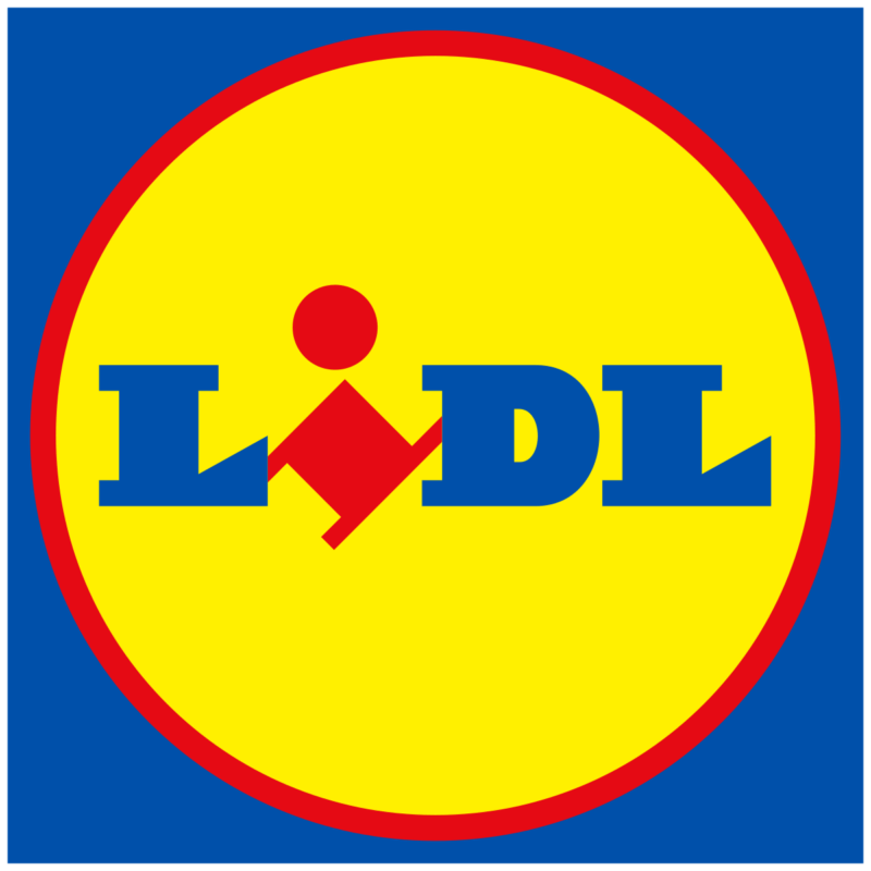 1200px-lidl-logo
