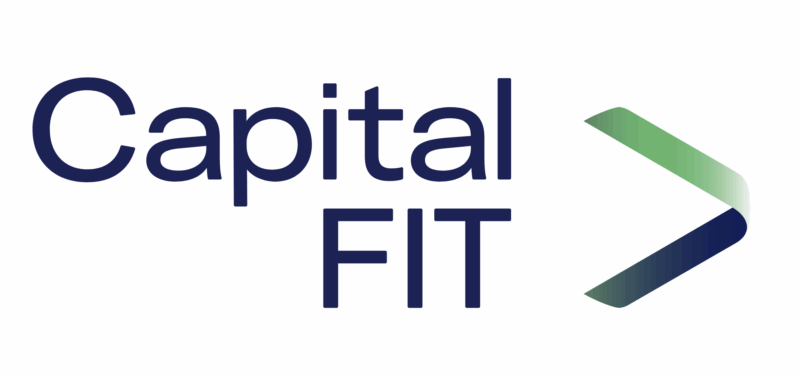 schermafbeelding 2023-11-11 om 14.45.33