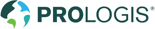 prologis_logo_fresh_career