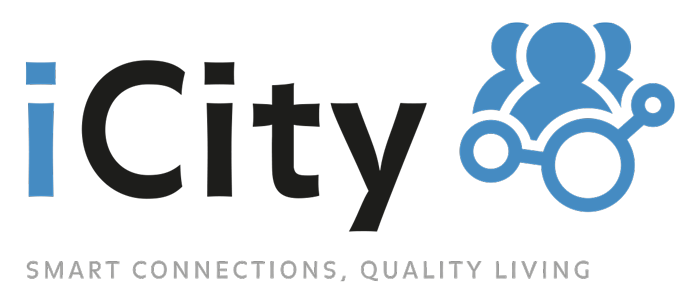 logo icity