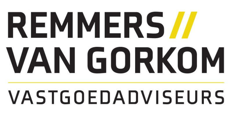 remmers van gorkom_logo_fresh_career