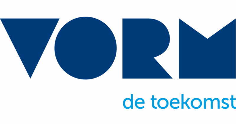 logo-vorm