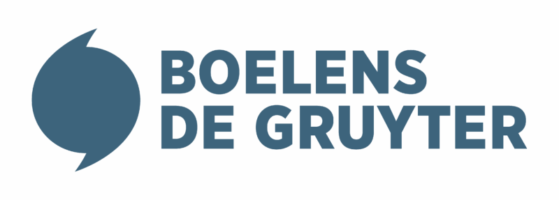 logo_cmyk_steelblue