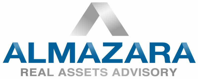 almazara_fresh_career_vastgoed_vacatures