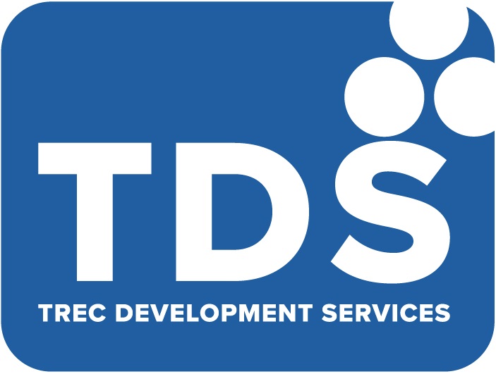 logo_tds_blauw_rgb