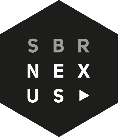 sbr nexus logo_career_fresh
