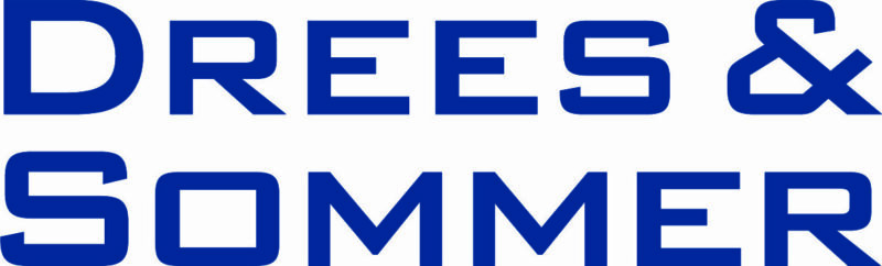 dreessommer_blau_4c