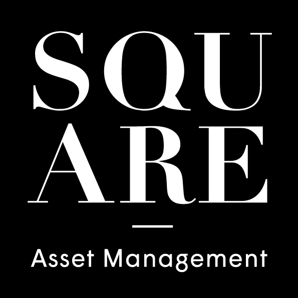 square_asset_management_logo_fresh_career_vastgoed_vacature