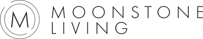 moonstone living