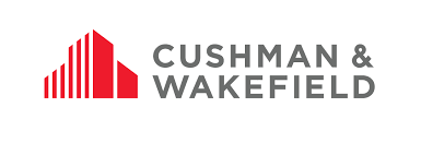 cushman&wakefield_logo_fresh_career_vastgoed_vacature