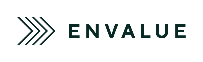 logo donkergroene letters