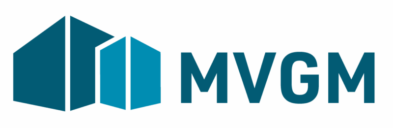 mvgm-logo-2022_4c_logo-only-png (2)