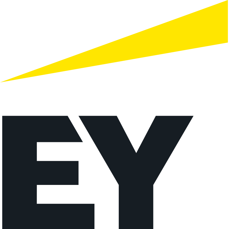ey_logo_fresh_career_vastgoed
