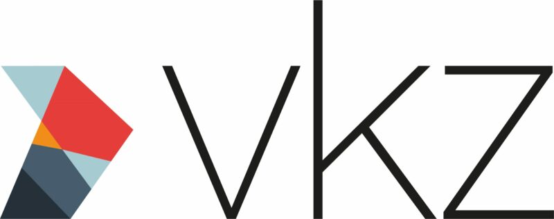 logo vkz
