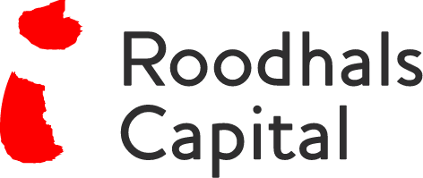 roodhals-logo-positive (2)
