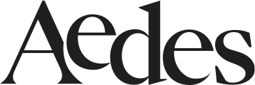 aede_logo_fresh_vastgoed