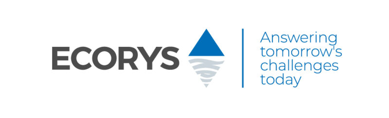 ecorys-rgb-full-colour